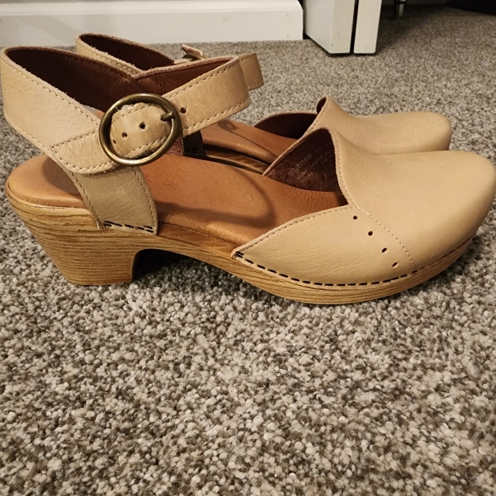 Dansko
